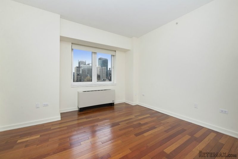 2 Bedrooms - Condo - New York State -.. - 2