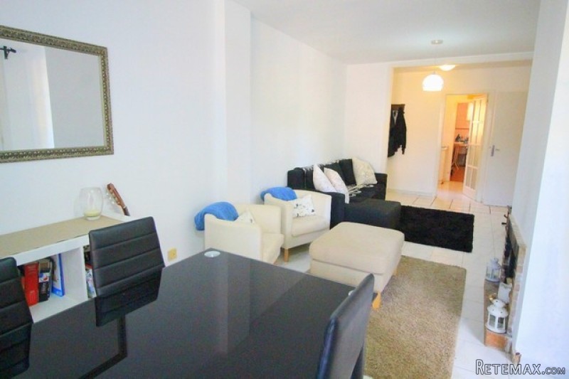Imperial Properties Santa Ponsa - 2.. - 2