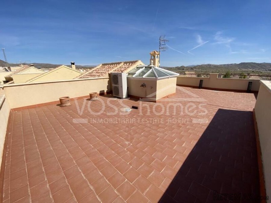 NEW & EXCLUSIVE LISTING TO VOSS HOMES - A stunning.. - 16