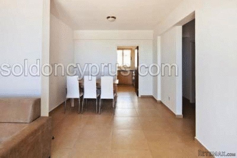 3 Bedrooms - Apartment - Paphos - For.. - 2