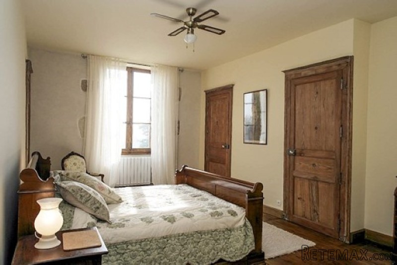 Beautiful 15th Century Maison De Maitre.. - 2