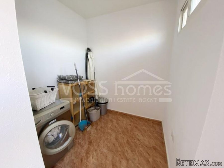 EXCLUSIVE LISTING TO VOSS HOMES - Large, bright & airey.. - 17