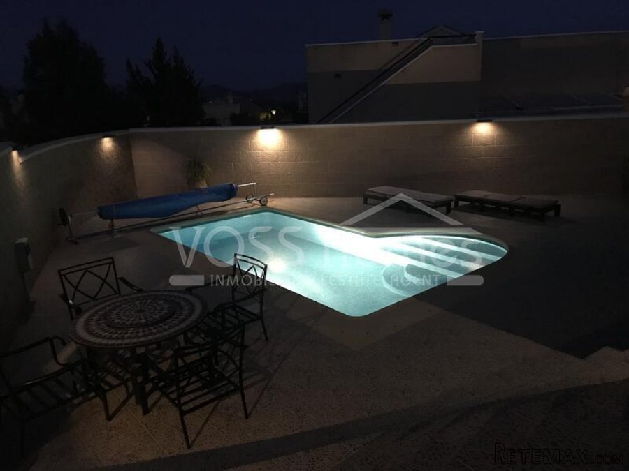 NEW & EXCLUSIVE LISTING TO VOSS HOMES - A stunning.. - 17