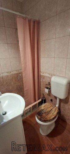 Prostran duplex na Divčibarama 70m2 - 7