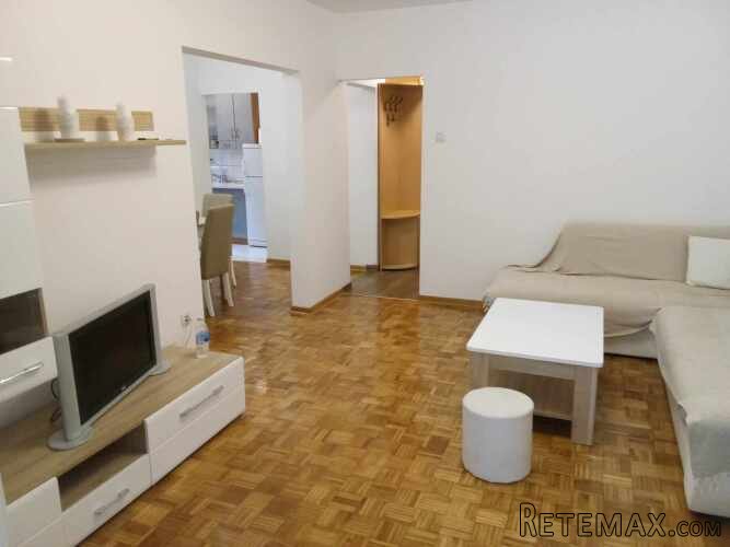 stan.prodaja.vracar@gmail.com Beograd sa zakupcima Park - 17