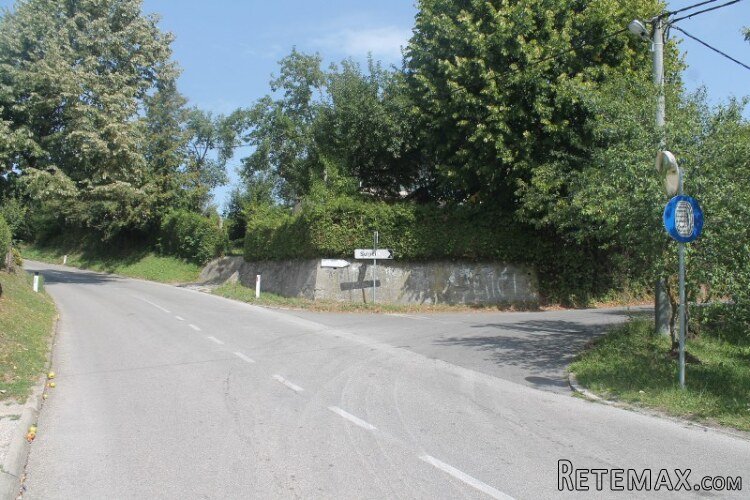 Zemljište za izgradnju kuće ili vikendice - 17