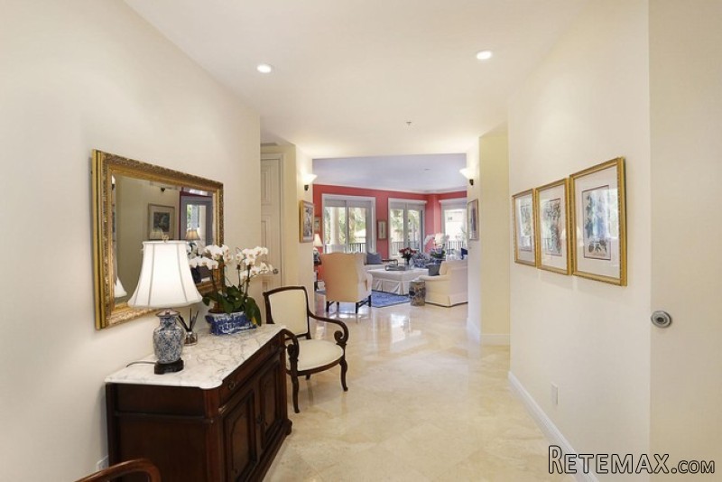 3 bedroom Flat For Sale: 13637 Deering.. - 2