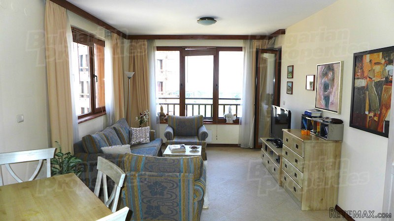 Artistic, Stylishly Furnished Apartment.. - 2