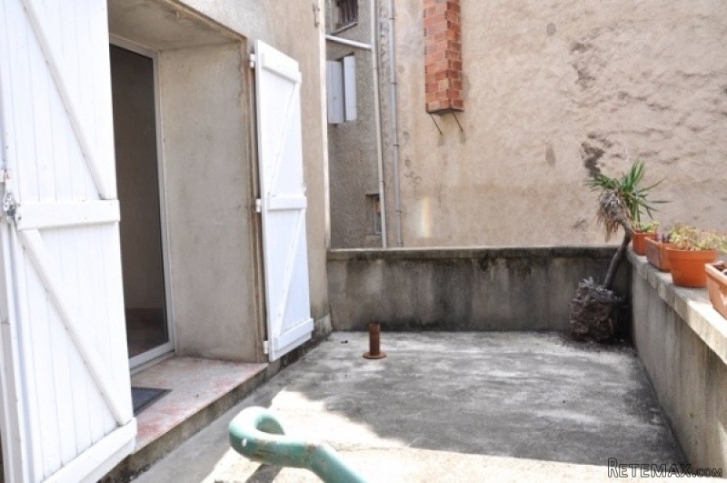 Charming Village House To Renovate.. - 2