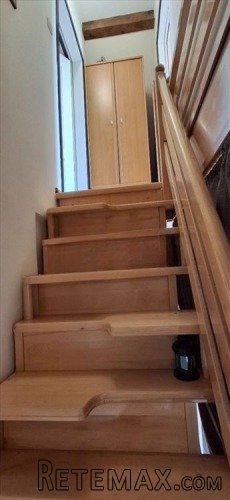 Prostran duplex na Divčibarama 70m2 - 8
