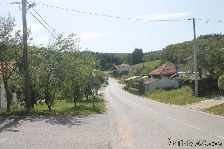 Zemljište za izgradnju kuće ili vikendice - 18