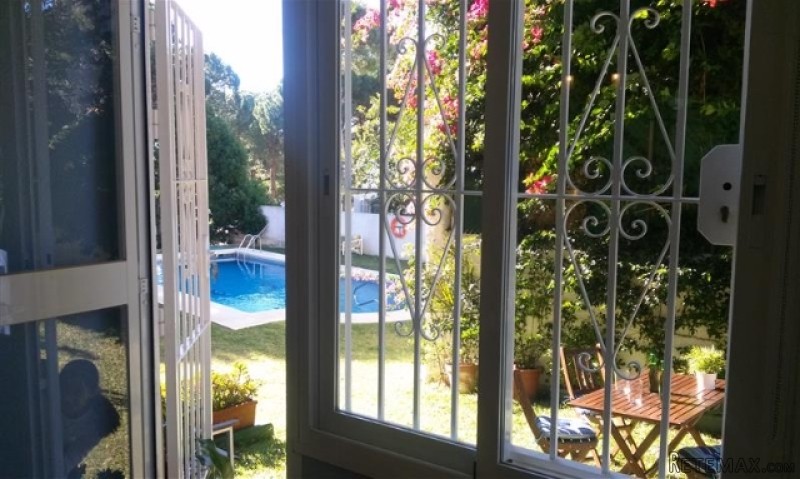 2 Bedrooms - Apartment - Malaga - For.. - 2