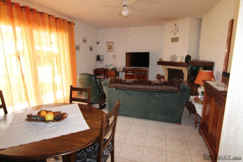 3 Bedroom Villa For Sale With Double.. - 2