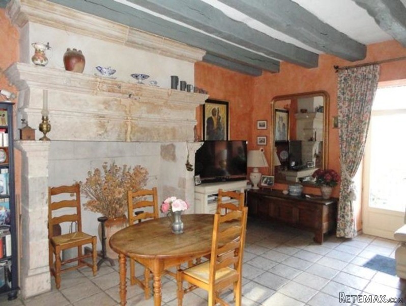 Beautiful Semi-Detached House In.. - 2
