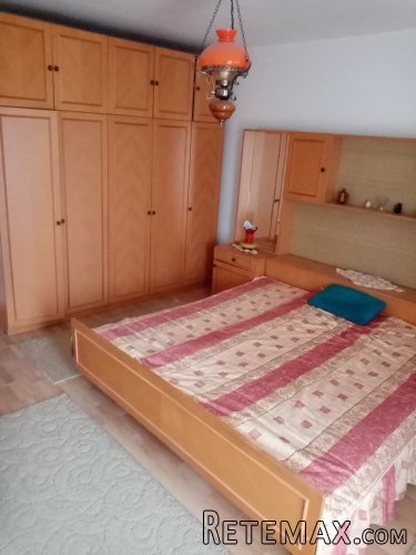 Kuca u Velikom Gradistu - 19