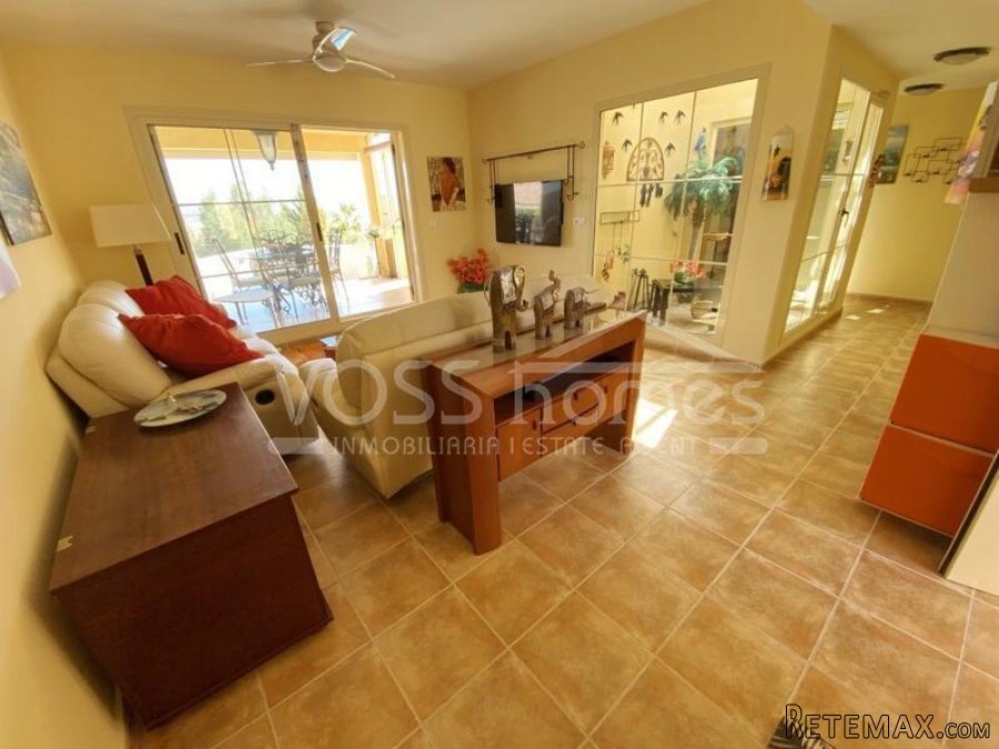 NEW & EXCLUSIVE LISTING TO VOSS HOMES - A stunning.. - 19