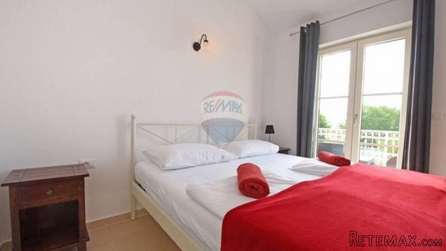 Nova vila sa pogledom na more 164 m2 - 5