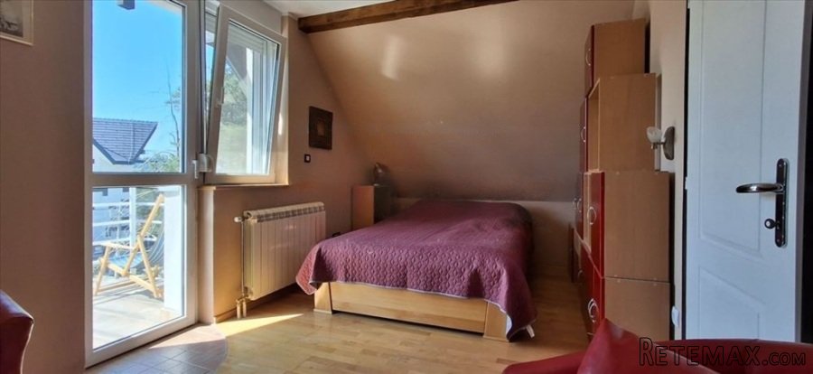 Prostran duplex na Divčibarama 70m2 - 9