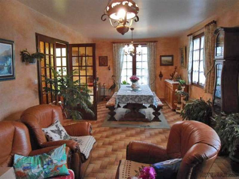 3 Bed Bungalow With Garden, Terrace And.. - 2