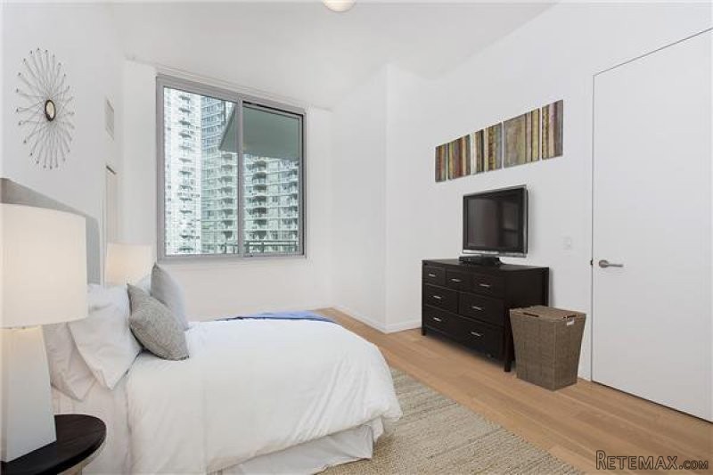 3 Bedrooms - Condo - New York State -.. - 2