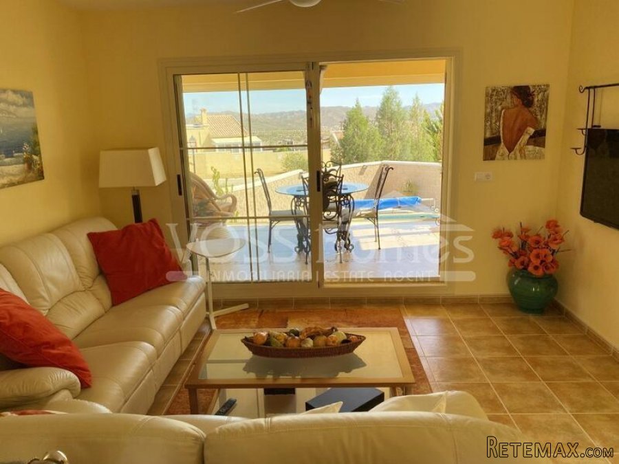 NEW & EXCLUSIVE LISTING TO VOSS HOMES - A stunning.. - 20