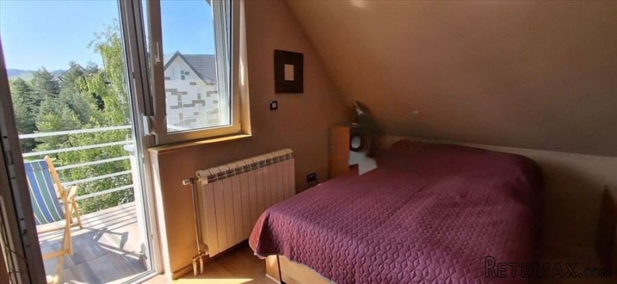 Prostran duplex na Divčibarama 70m2 - 10