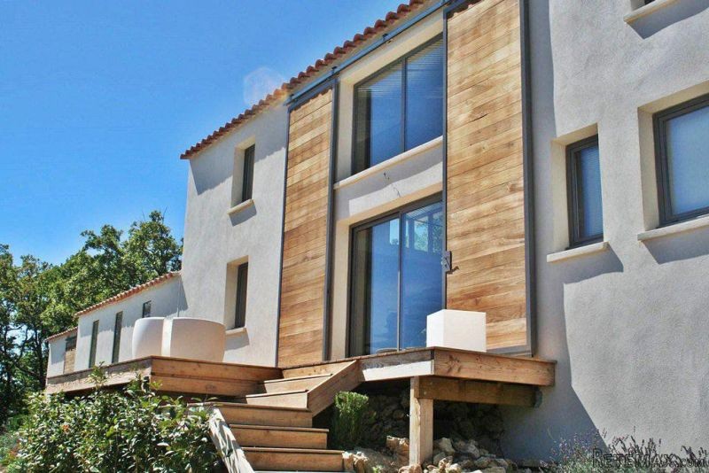 Sale House - Mons - 2