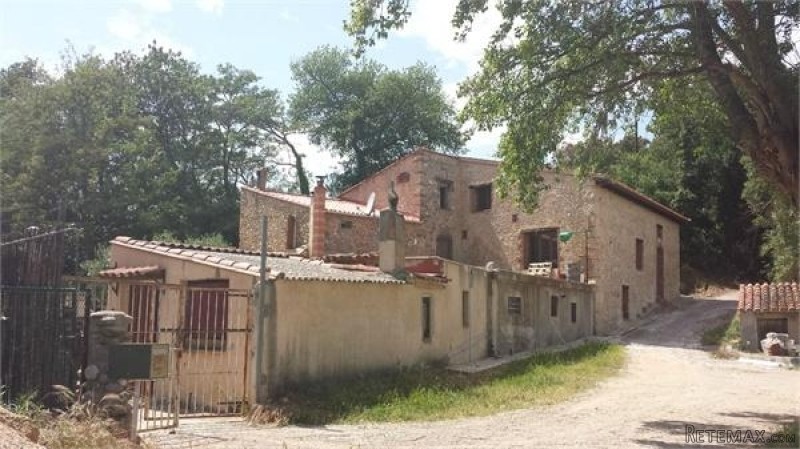 Superb Former Mill Outbuildings And 4.. - 2