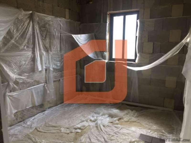 Terraced Apartment Fgura, South For Sale - 2