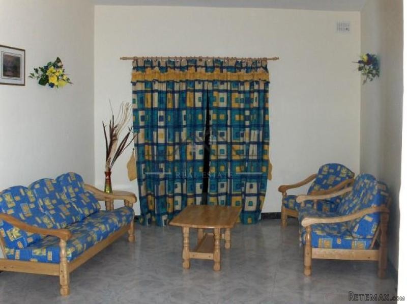 Apartment - Marsaskala
