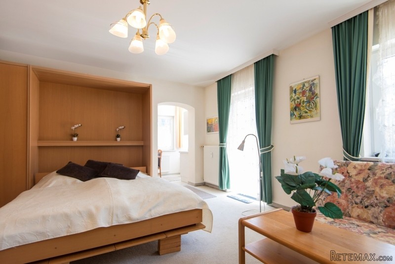 Perfect Apartment For Your Holidays In..