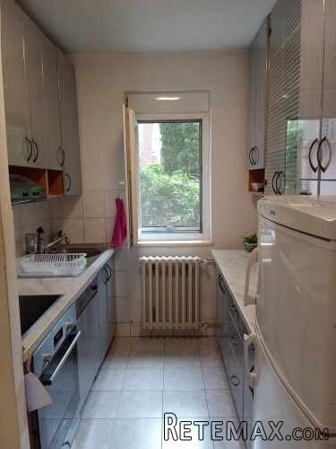 stan.prodaja.vracar@gmail.com Beograd sa zakupcima Park - 21