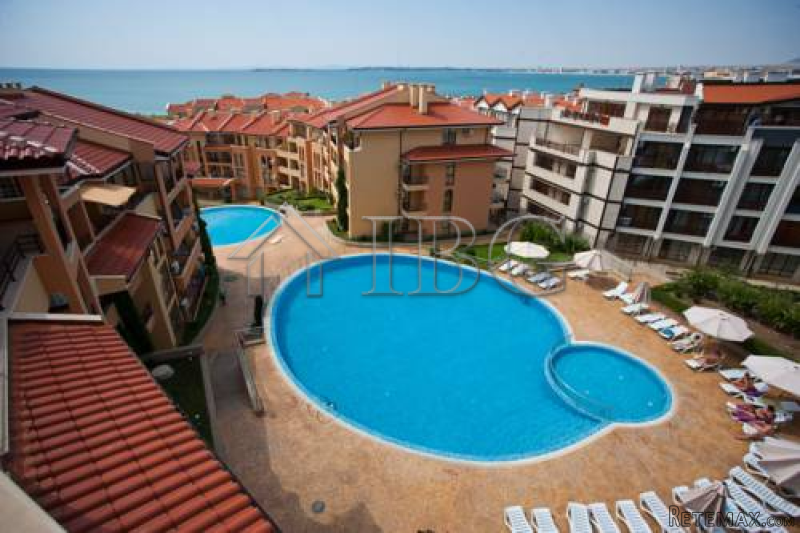Two-bedroom apartments for sale in..