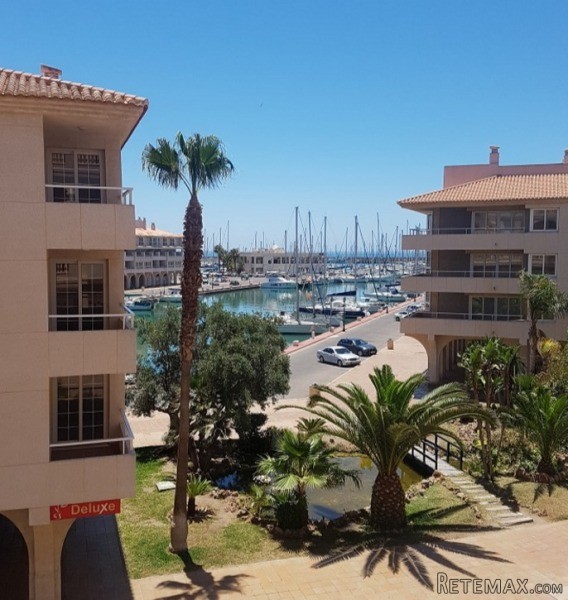 2 Bedrooms - Apartment - Spain - For.. - 2