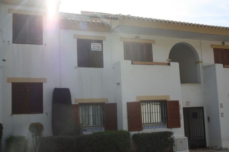 Apartment for sale in Portman - 2