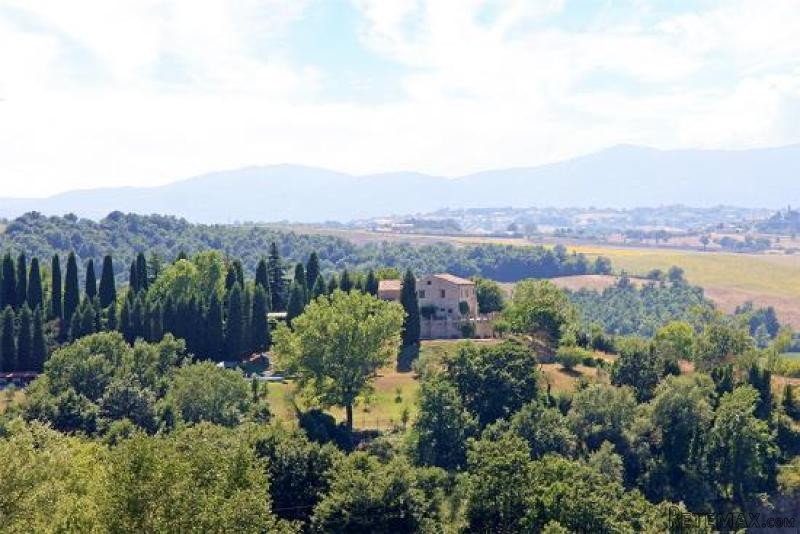 House - Umbria - For Sale