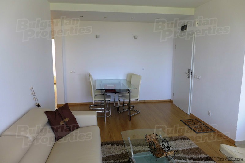 Large Apartment In Premium Complex In.. - 2
