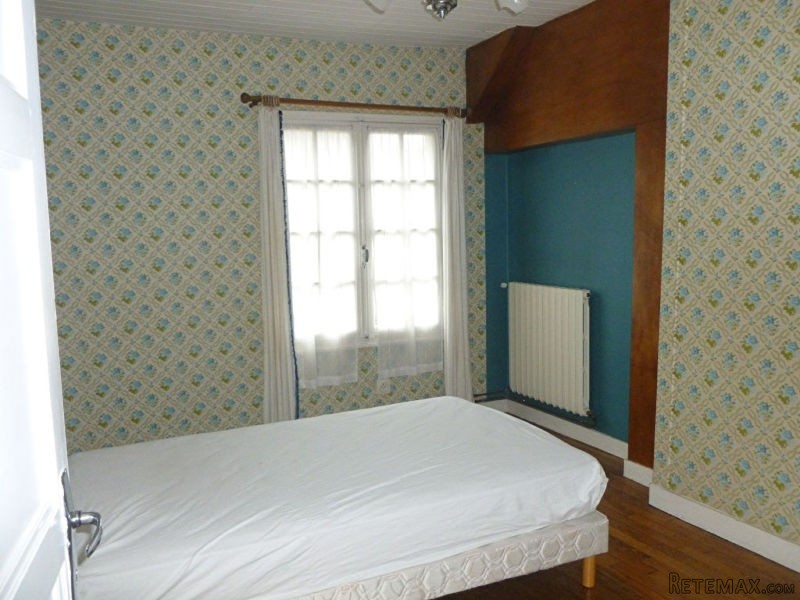 Rural Village House For Sale - 2