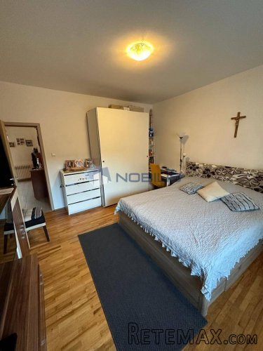 Zagreb, Jarun, Gajevo, Stan 80m2+ balkon 3m2 - 2