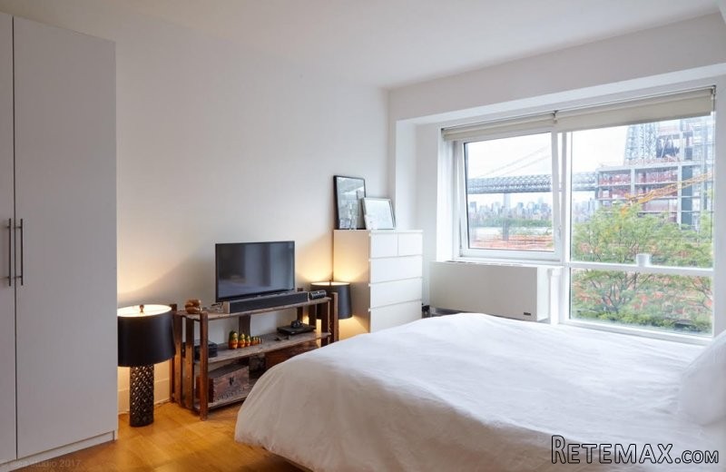 2 Bedrooms - Condo - New York State -.. - 2