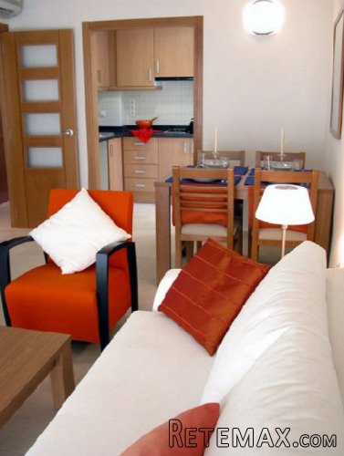 Apartamento - Benidorm (Rincón de Loiх) en una u.. - 3