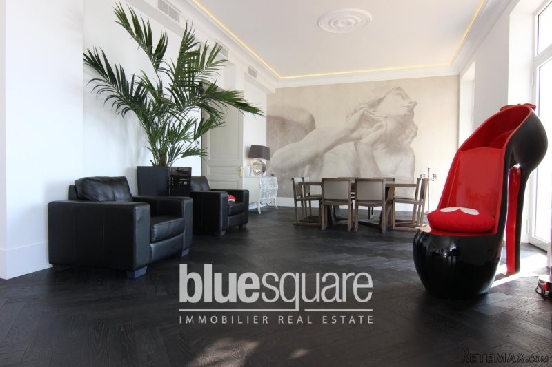 Basse Californie - Beautiful 3 Bedroom..