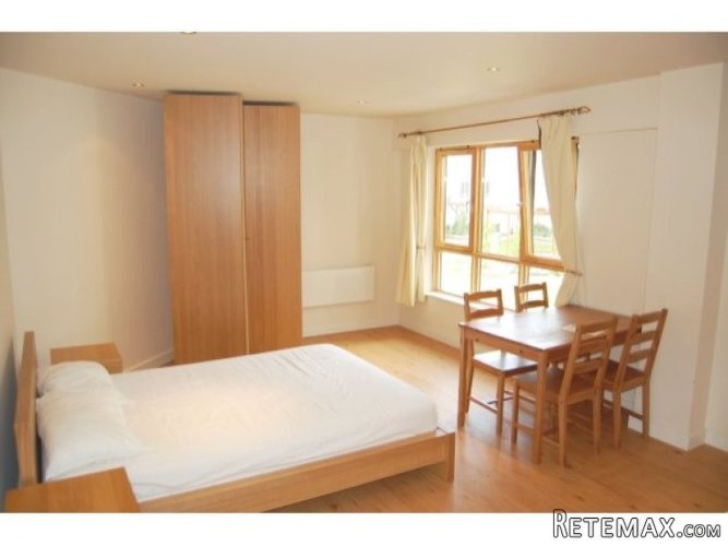 Get Rent Apartment in London