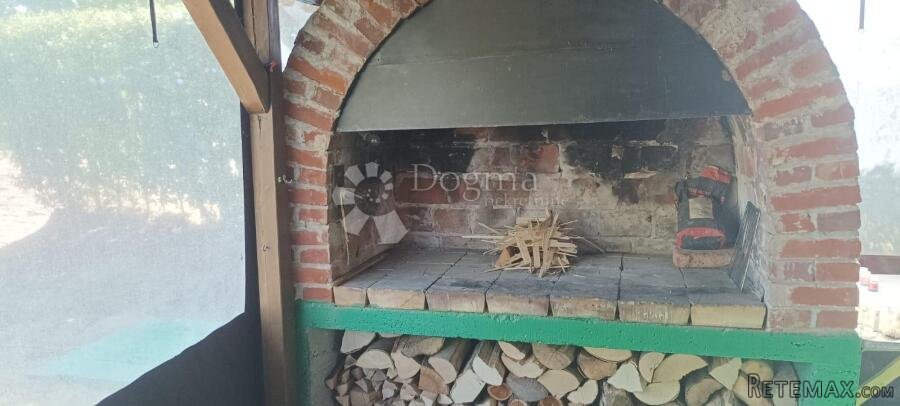 Vikendica Podgorje kod Virovitice + građevinska parcela - 3