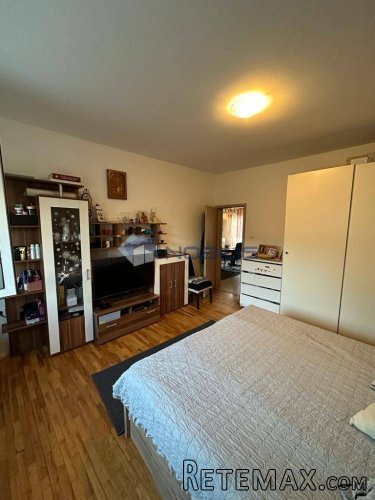Zagreb, Jarun, Gajevo, Stan 80m2+ balkon 3m2 - 3