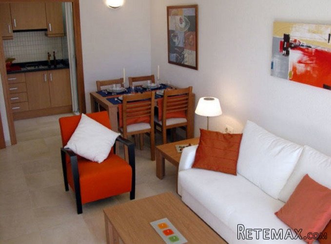 Apartamento - Benidorm (Rincón de Loiх) en una u.. - 4