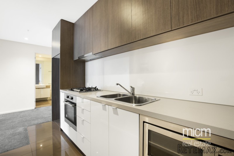 City Road Living With Superb Modern.. - 2