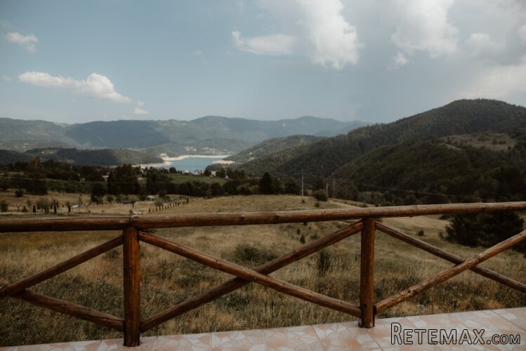Kuca za odmor na Tari - 24