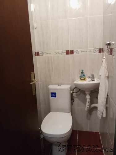 stan.prodaja.vracar@gmail.com Beograd sa zakupcima Park - 24