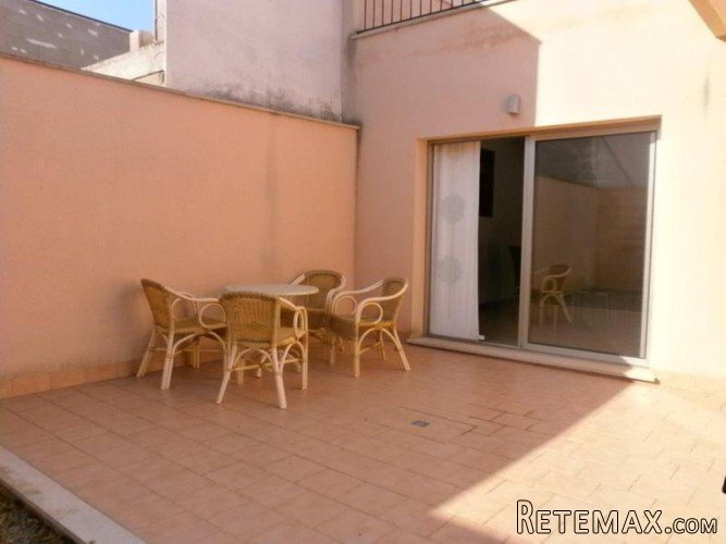 Newly built town house on the outskirts of Muro village.. - 5